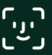 Face ID Image